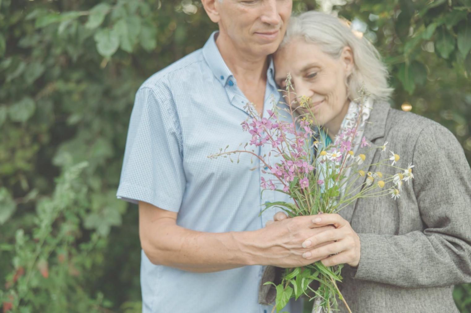 Famiglia che condivide momenti di qualità insieme