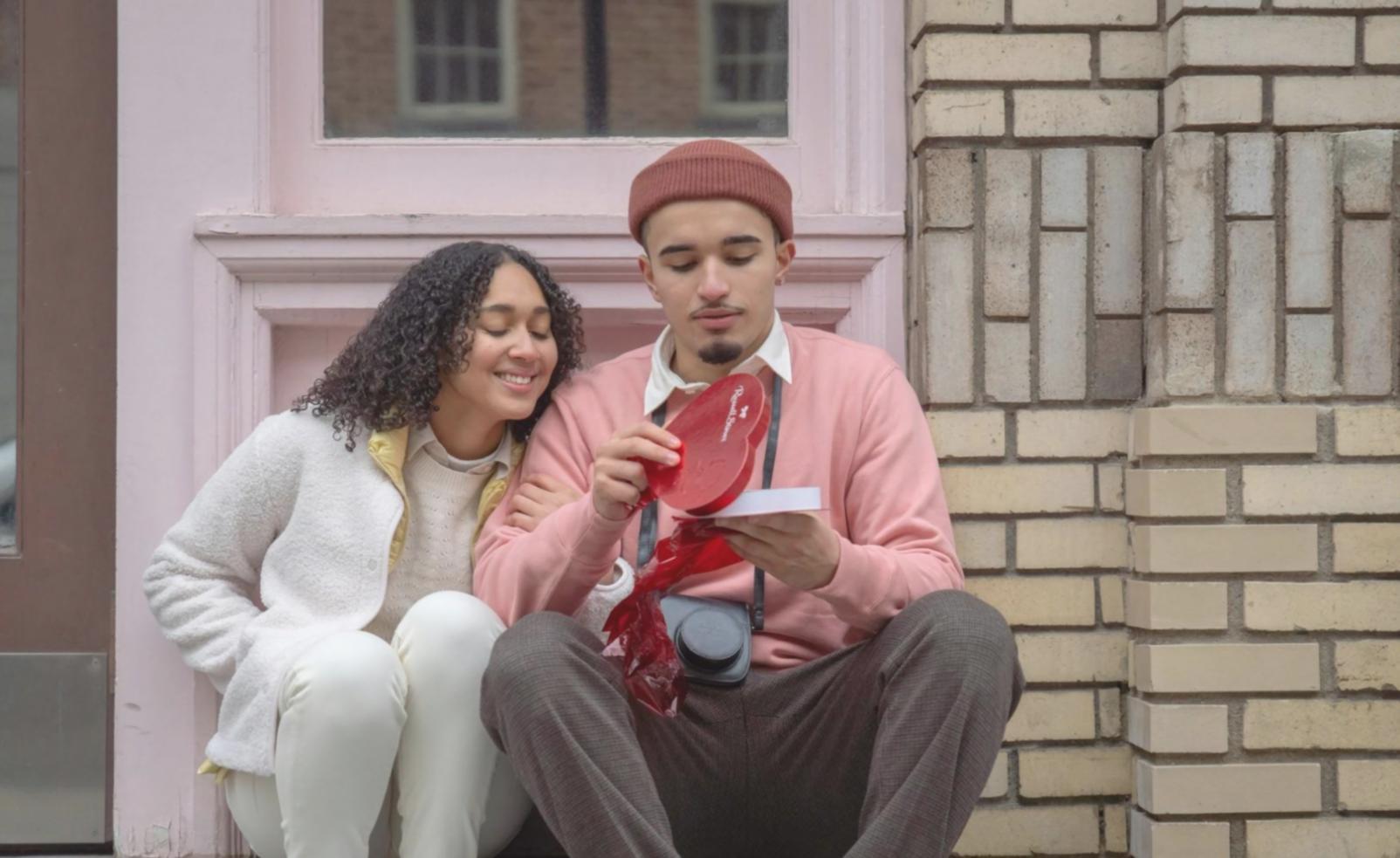 Strumenti pratici per l'organizzazione familiare