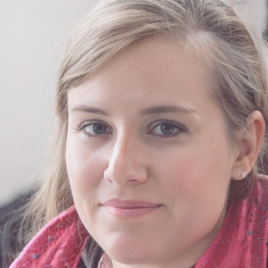 Isabella Bianchi, specialista in dinamiche familiari